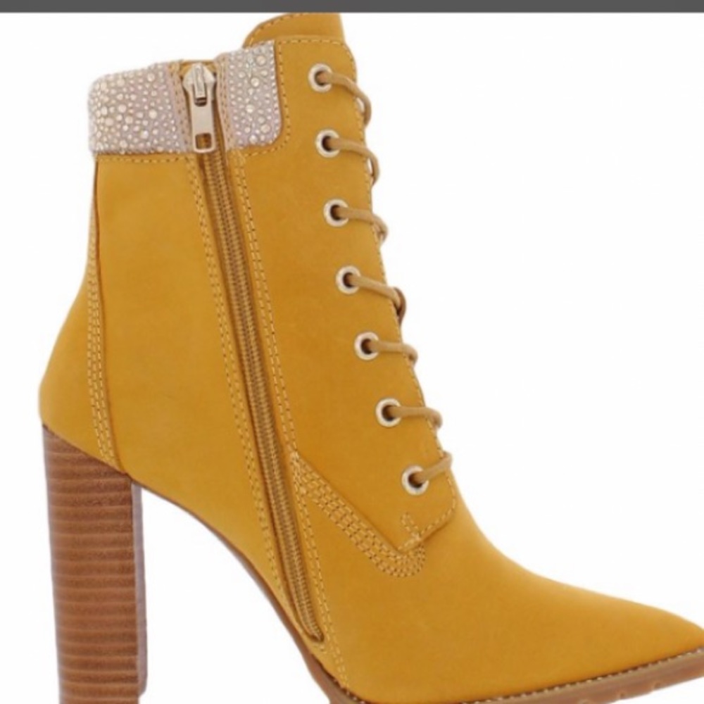 Steve Madden - Karma - Size 8.5 NWB